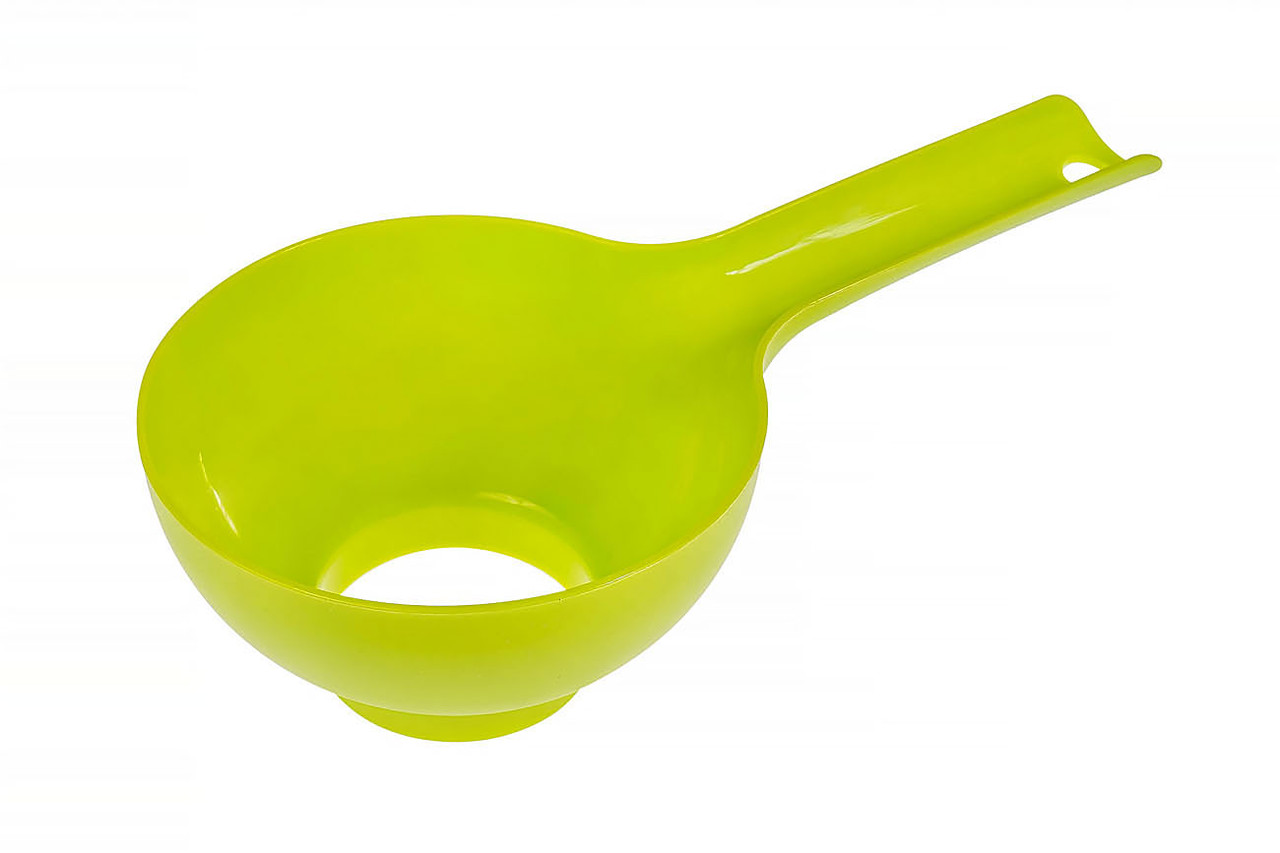 Воронка для банки, Технопластик, РБ