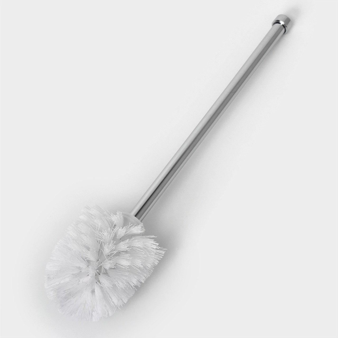 Ерш туалетный 5402151