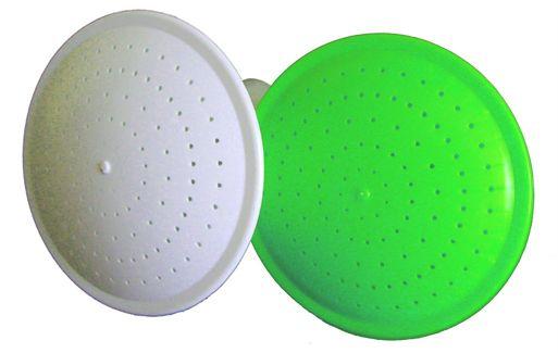 Насадка-рассеиватель для лейки 8-12л.