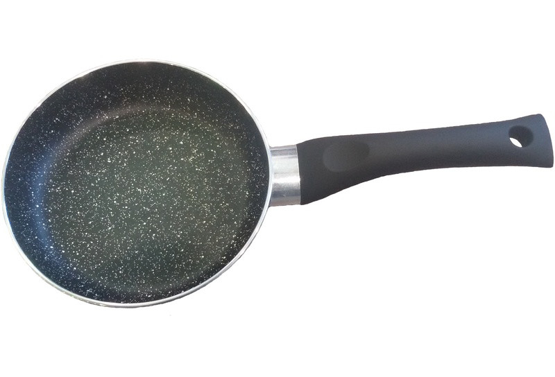 Сковорода диаметр 14см KH-3976 (3936)