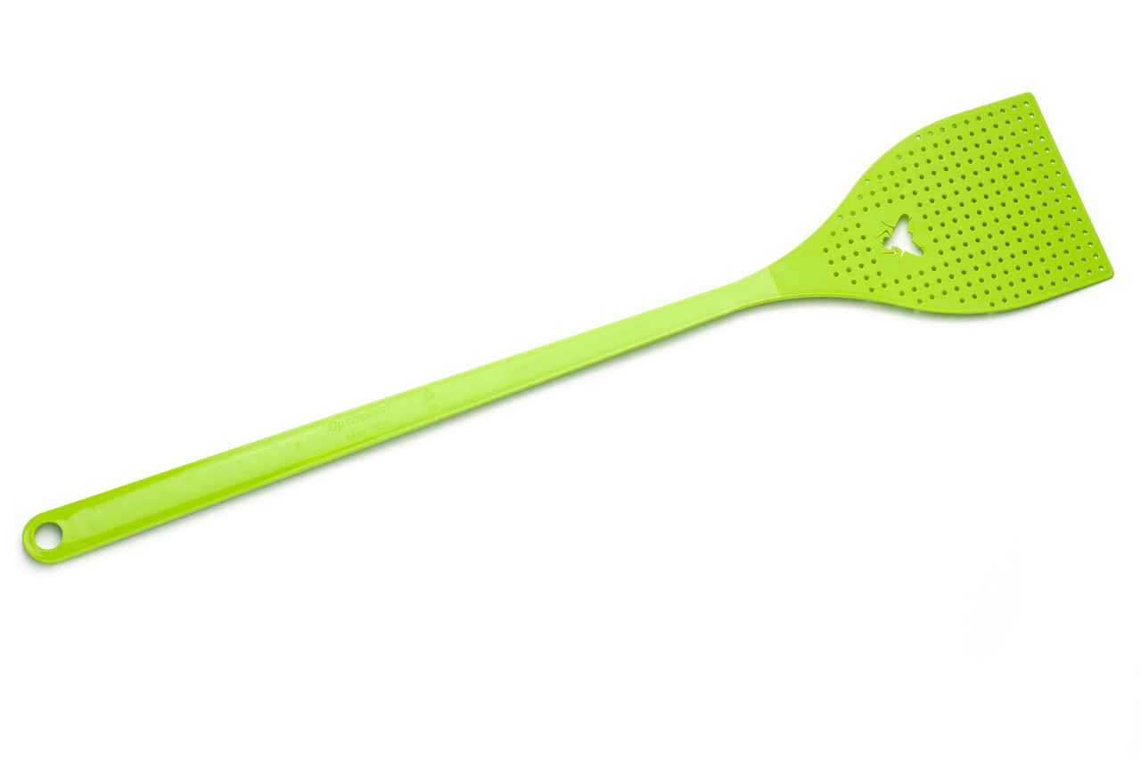 Мухобойка в ассортим., Технопластик, РБ