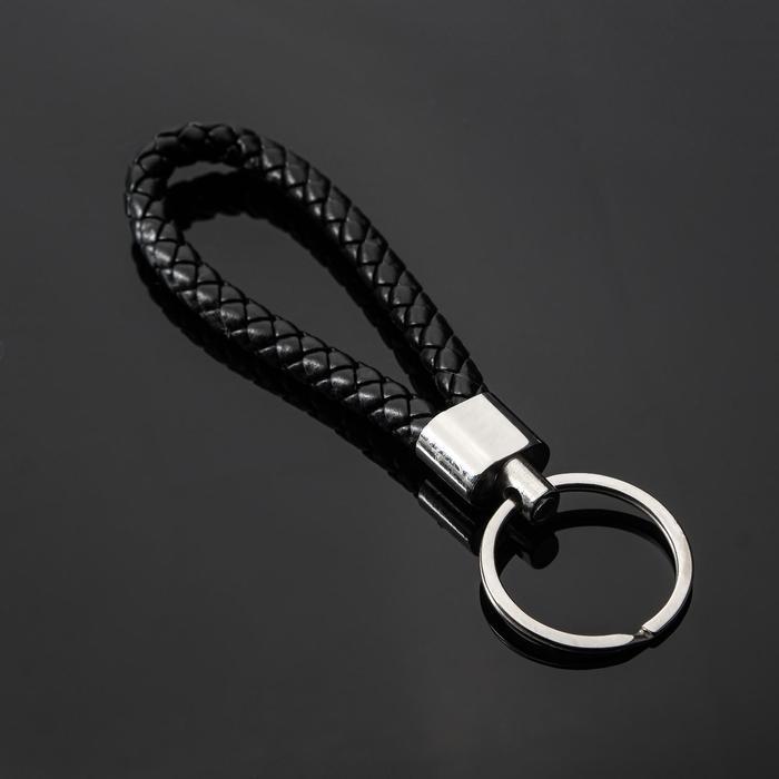 Брелок для ключей Петля DV-H-1971, Китай