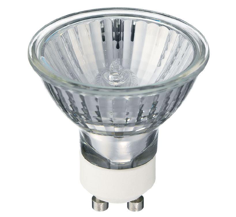 Лампа Галоген GU10 35W