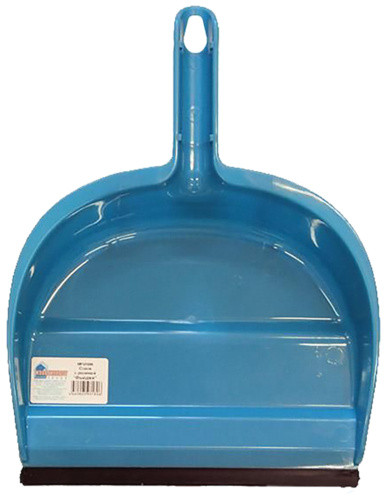 Совок с резинкой Фьюджи