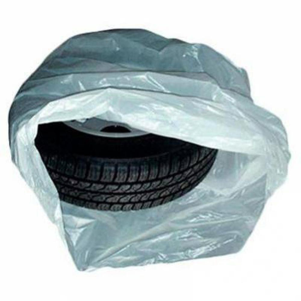 Пакеты для хранения шин 4шт. (R13-R20) 771-238