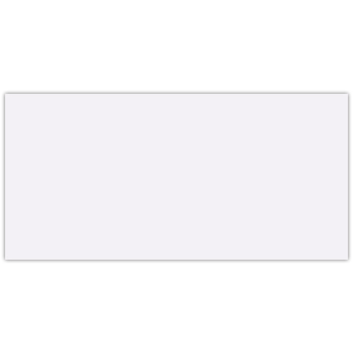 Конверт Е65 110*220мм без окна, 65LK_02500, РФ