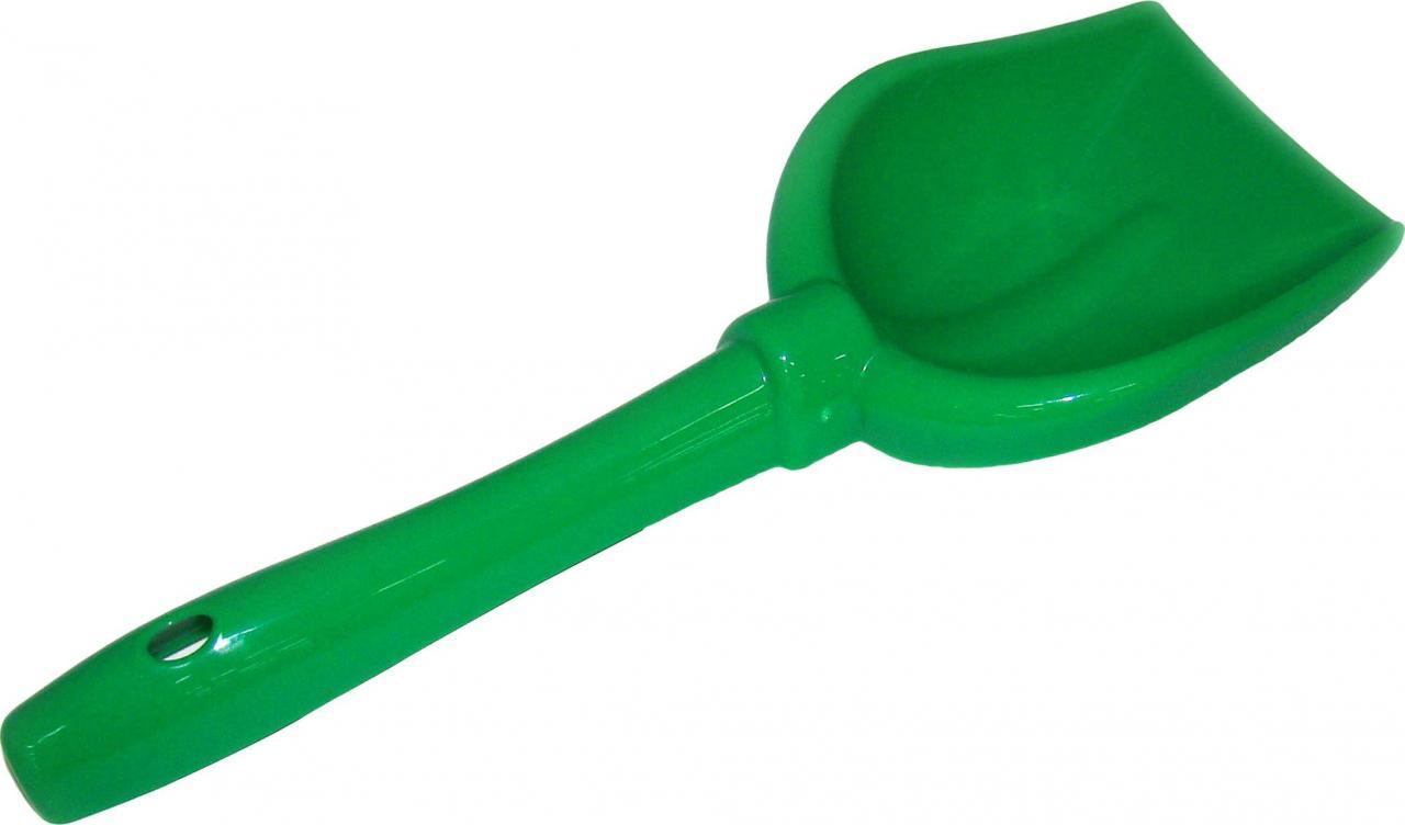 Лопатка №5 детская