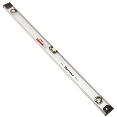 Уровень строительный Рельс, 100см 659-088