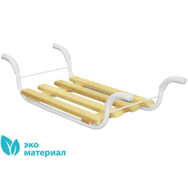 СВ1 Сиденье в ванну Эконом