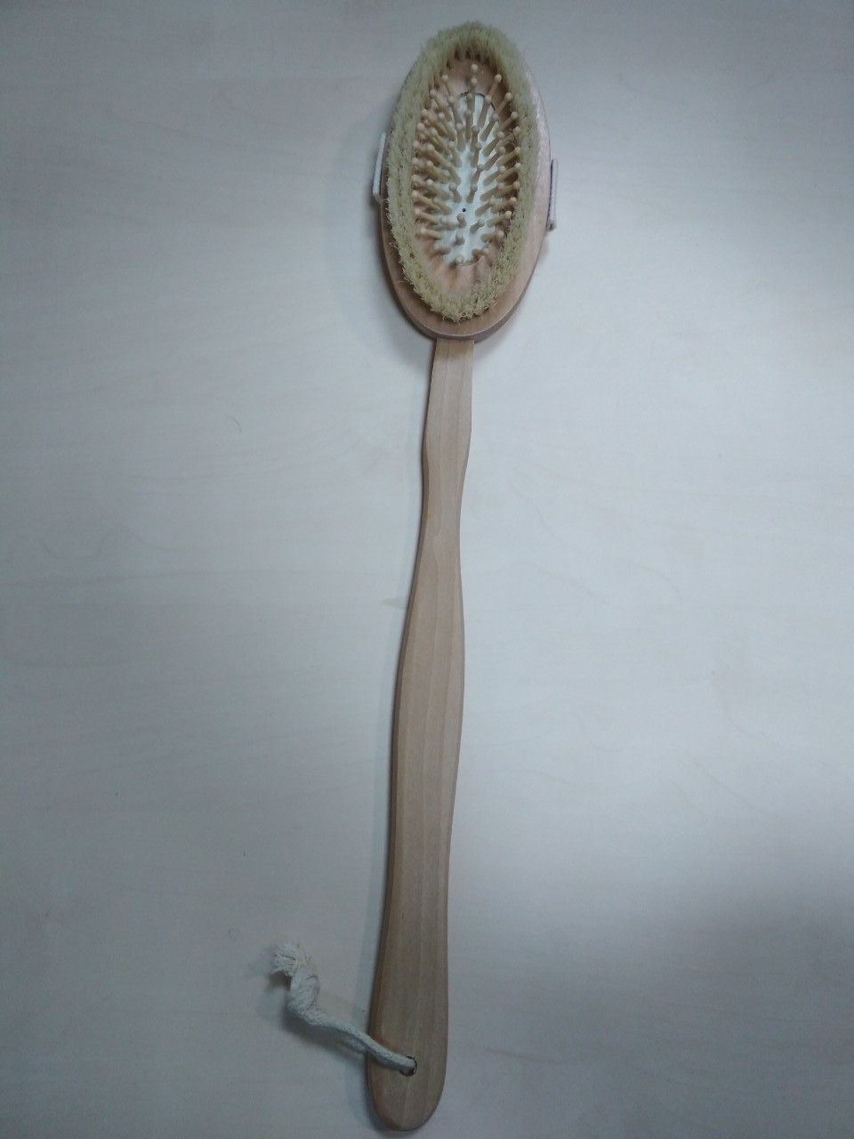 Массажер арт. М107/3